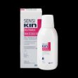 محلول-دهانشویه-سنسی-کین-۲۵۰-میلی-لیتر---Sensi-Kin-Mouthwash-for-sensitive-teeth-250-ml