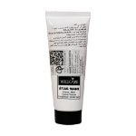 کرم-مرطوب-کننده-و-ضد-چروک-ویلی-کر-75-میلی-لیتر---Willicare-Moidturizing-Lightening-And-Protective-Antiage-Cream-75-ml