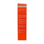 شربت فروزن جویس استار ویت 200 میلی لیتر - Star Vit Ferrosen Juice 200 ml