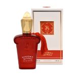 عطر-جیبی-زنانه-برندینی-مدل-Bouquet-Rosso-حجم-33-میلی-لیتر---Brandini-Bouquet-Rosso-Perfume-For-Women-33-ml