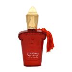 عطر-جیبی-زنانه-برندینی-مدل-Bouquet-Rosso-حجم-33-میلی-لیتر---Brandini-Bouquet-Rosso-Perfume-For-Women-33-ml
