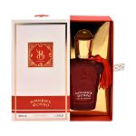 عطر-جیبی-زنانه-برندینی-مدل-Bouquet-Rosso-حجم-33-میلی-لیتر---Brandini-Bouquet-Rosso-Perfume-For-Women-33-ml