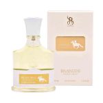 عطر-جیبی-زنانه-برندینی-مدل-Aventus-For-Her-حجم-33-میلی-لیتر---Brandini-Eau-De-Parfum-Aventus-for-Her-for-Man-33ml