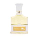 عطر-جیبی-زنانه-برندینی-مدل-Aventus-For-Her-حجم-33-میلی-لیتر---Brandini-Eau-De-Parfum-Aventus-for-Her-for-Man-33ml