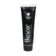 خمیر-دندان-ذغالی-بنسر-120-گرم---Bencer-Charcoal-Toothpaste-120-g