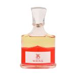 عطر-جیبی-مردانه-برندینی-مدل-Viking-حجم-33-میلی-لیتر---Brandini-Viking-Eau-De-Parfum-For-men-33-ml