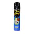اسپری حشره کش بی بو تارومار 400 میلی لیتر - Taro Mar Flying Insect Killer 400 ml