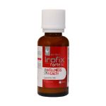 قطره خوراکی آیروفیکس دایونیکس فارما 30 میلی لیتر - Dayonix Irofix Forte Drops 30ml