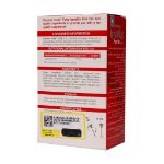 قطره خوراکی آیروفیکس  دایونیکس فارما 30 میلی لیتر - Dayonix Irofix Forte Drops 30ml