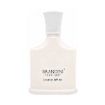 عطر-جیبی-زنانه-برندینی-مدل-Love-in-White-حجم-33-میلی-لیتر---Brandini-Eau-De-Parfum-Love-in-White-for-Woman-33ml