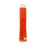 ژل نارنجی گرم کننده ایموشن 65 میلی لیتر - Emotion Hot Night Orange Gel For Women 65 ml