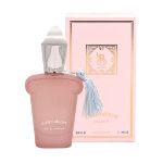 عطر-جیبی-زنانه-و-مردانه-برندینی-مدل-Carnation-حجم-33-میلی-لیتر---Brandini-Carnation-Eau-De-Parfum-33-ml