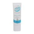 کرم-مرطوب-کننده-دست-فیتو-وان-75-میلی-لیتر---Phyto-One-Hand-Cream-Moisturizing-75-ml