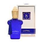 عطر-جیبی-مردانه-برندینی-مدل-Mephaisto-حجم-33-میلی-لیتر---Brandini-Mephaisto-Eau-De-Parfum-33-ml