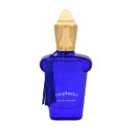 عطر-جیبی-مردانه-برندینی-مدل-Mephaisto-حجم-33-میلی-لیتر---Brandini-Mephaisto-Eau-De-Parfum-33-ml