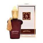 عطر-جیبی-زنانه-و-مردانه-برندینی-مدل-Bruno-حجم-33-میلی-لیتر---Brandini-Bruno-Eau-De-Parfum-33-ml