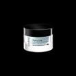 کرم-شب-ضد-چروک-افیسه-گلنیک-۴۰-میلی-لیتر---Galenic-Ophycée-Anti-Wrinkle-Night-Cream-40-ml
