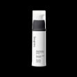 کرم دور چشم نکتالیس گلنیک ۱۵ میلی لیتر - Galenic Nectalys Smoothing Refreshing Eye Cream 15 ml