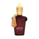 عطر-جیبی-زنانه-و-مردانه-برندینی-مدل-Bruno-حجم-33-میلی-لیتر---Brandini-Bruno-Eau-De-Parfum-33-ml