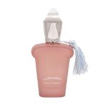 عطر-جیبی-زنانه-و-مردانه-برندینی-مدل-Carnation-حجم-33-میلی-لیتر---Brandini-Carnation-Eau-De-Parfum-33-ml