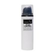 کرم ضد چروک و جوانساز ویلی کر 50 میلی لیتر - Willicare Age Control Cream 50 ml