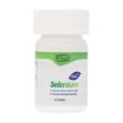 قرص-سلنیوم-200-میکروگرم-های-هلث-30-عدد---Hi-Health-Selenium-200-mcg-30-Tablets