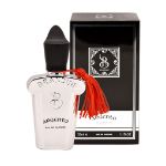 عطر-جیبی-زنانه-و-مردانه-برندینی-مدل-Argento-حجم-33-میلی-لیتر---Brandini-Argento-Eau-De-Parfum-33-ml