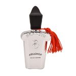 عطر-جیبی-زنانه-و-مردانه-برندینی-مدل-Argento-حجم-33-میلی-لیتر---Brandini-Argento-Eau-De-Parfum-33-ml