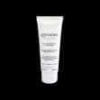 ژل-شوینده-دپیدرم-وایت-اوریاژ-مناسب-انواع-پوست-۱۰۰-میلی-لیتر---Uriage-Depiderm-Citywhite-Gel-100ml