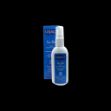 اسپری-کیوزینک-پلاس-اوریاژ-۱۰۰-میلی-لیتر---Uriage-Cu-Zn-Plus-Spray-100-ml
