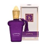 عطر-جیبی-زنانه-برندینی-مدل-La-Toscana-حجم-33-میلی-لیتر---Brandini-La-Toscana-Perfume-For-Women-33-ml