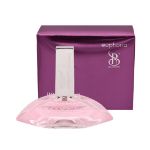 عطر-جیبی-زنانه-برندینی-مدل-Euphoria-حجم-33-میلی-لیتر---Brandini-Eau-De-Parfum-Euphoria-for-Woman-33-ml
