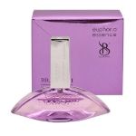 عطر-جیبی-زنانه-برندینی-مدل-Euphoria-Essence-حجم-33-میلی-لیتر---Brandini-Euphoria-Essence-Eau-De-Parfum-For-Women-33-ml