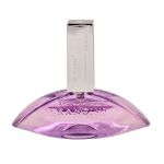 عطر-جیبی-زنانه-برندینی-مدل-Euphoria-Essence-حجم-33-میلی-لیتر---Brandini-Euphoria-Essence-Eau-De-Parfum-For-Women-33-ml