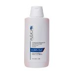 شامپو-حاوی-سلنیوم-سولفاید-و-خاک-رس-فولیکا-آر-ایکس-200-میلی-لیتر---Fulica-Seleno-Clay-Shampoo-200-ml