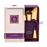 عطر-جیبی-زنانه-برندینی-مدل-La-Toscana-حجم-33-میلی-لیتر---Brandini-La-Toscana-Perfume-For-Women-33-ml
