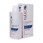 شامپو-حاوی-سلنیوم-سولفاید-و-خاک-رس-فولیکا-آر-ایکس-200-میلی-لیتر---Fulica-Seleno-Clay-Shampoo-200-ml
