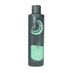 شامپو-ضد-شوره-فیتو-وان-مناسب-انواع-مو-200-میلی-لیتر---Phto-One-Anti-Dandruff-Shampoo-200-ml