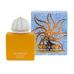 عطر-جیبی-زنانه-برندینی-مدل-Sunshine-حجم-33-میلی-لیتر---Brandini-Sunshine-Eau-De-Parfum-For-Women-33-ml