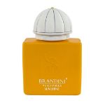 عطر-جیبی-زنانه-برندینی-مدل-Sunshine-حجم-33-میلی-لیتر---Brandini-Sunshine-Eau-De-Parfum-For-Women-33-ml