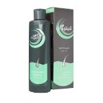 شامپو-ضد-شوره-فیتو-وان-مناسب-انواع-مو-200-میلی-لیتر---Phto-One-Anti-Dandruff-Shampoo-200-ml
