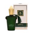 عطر-جیبی-مردانه-برندینی-مدل-Fierce-حجم-33-میلی-لیتر---Brandini-Fierce-Perfume-For-Men-33-ml