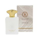عطر-جیبی-مردانه-برندینی-مدل-Honour-حجم-33-میلی-لیتر---Brandini-Eau-De-Parfum-Honour-for-men-33-ml