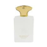 عطر-جیبی-مردانه-برندینی-مدل-Honour-حجم-33-میلی-لیتر---Brandini-Eau-De-Parfum-Honour-for-men-33-ml