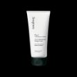 شیر-پاک-کن-۲-در-۱-گلنیک-۲۰۰-میلی-لیتر---Galenic-2-In-1-Make-Up-Remover-Face-And-Eye-200-ml