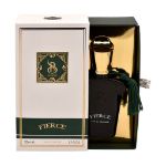 عطر-جیبی-مردانه-برندینی-مدل-Fierce-حجم-33-میلی-لیتر---Brandini-Fierce-Perfume-For-Men-33-ml