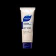 شامپو-فیتولیوم-فیتو-تقویت-کننده-و-ضد-ریزش-۱۲۵-میلی-‎لیتر---Phyto-Phytolium-strengthening-treatment-shampoo-For-All-Hair-125-ml