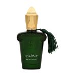 عطر-جیبی-مردانه-برندینی-مدل-Fierce-حجم-33-میلی-لیتر---Brandini-Fierce-Perfume-For-Men-33-ml