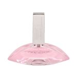 عطر-جیبی-زنانه-برندینی-مدل-Euphoria-حجم-33-میلی-لیتر---Brandini-Eau-De-Parfum-Euphoria-for-Woman-33-ml