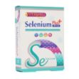 قرص-سلنیوم-پلاس-ویتاول-30-عدد---Vitawell-Selenium-Plus-30-Tablets